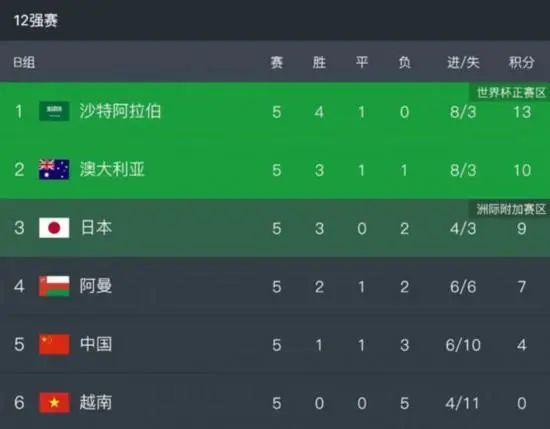 segui久久综合精品